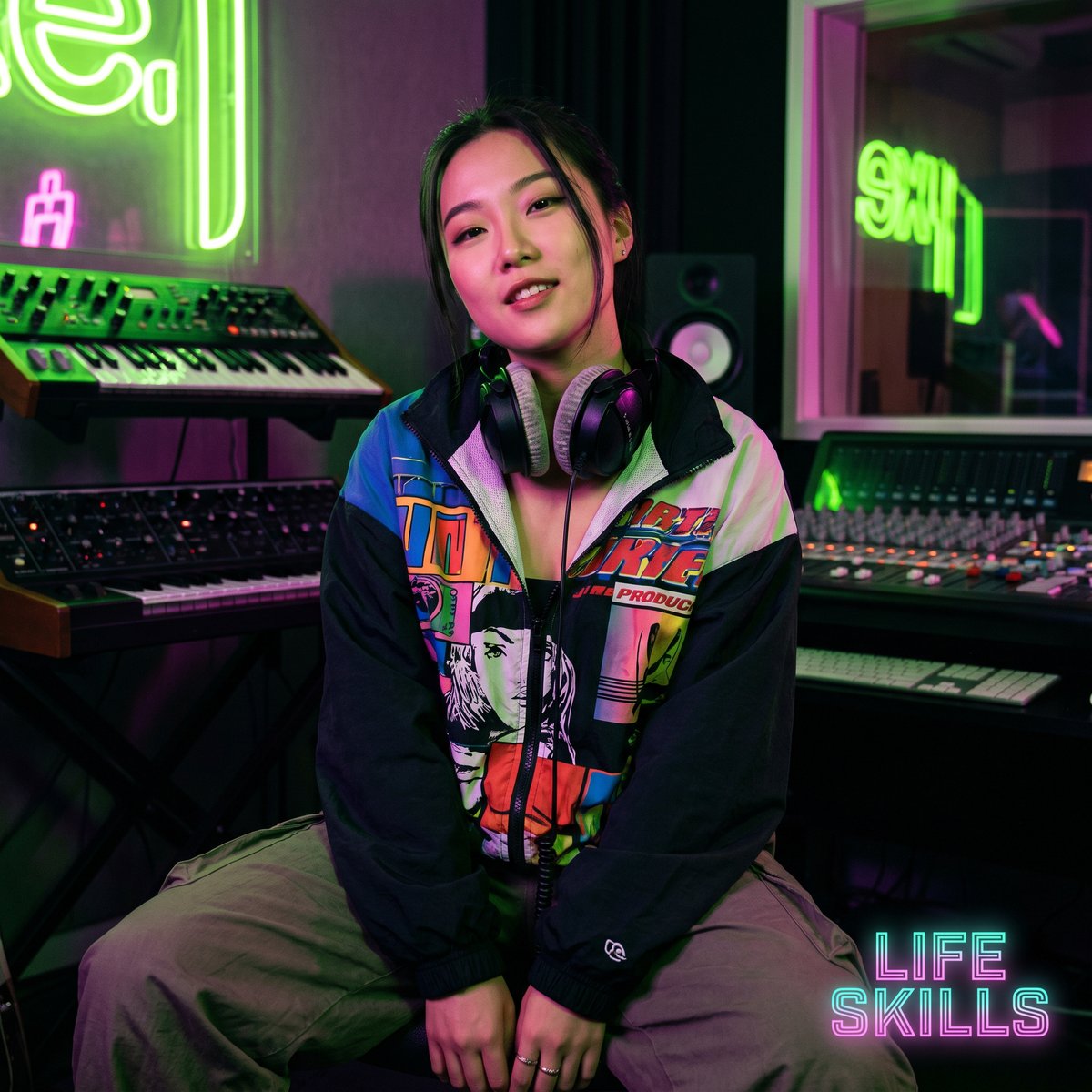 17C 潮流达人 音乐女王·小蝶 - www.byrdivee.cn